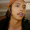 usopp-088.png