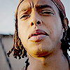 usopp-089.png