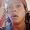 usopp-090.png