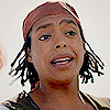 usopp-091.png