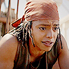 usopp-092.png