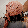 usopp-093.png