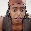 usopp-094.png