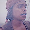 usopp-095.png