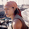 usopp-098.png