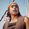 usopp-099.png