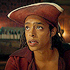 usopp-100.png