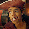 usopp-101.png