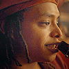 usopp-102.png