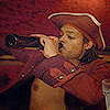usopp-103.png