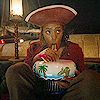 usopp-104.png