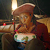 usopp-105.png