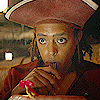 usopp-106.png