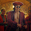 usopp-107.png