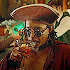 usopp-108.png