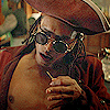 usopp-110.png