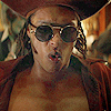 usopp-111.png