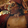 usopp-112.png