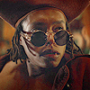 usopp-113.png