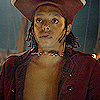 usopp-114.png