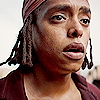 usopp-115.png