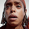 usopp-116.png