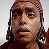 usopp-119.png
