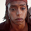 usopp-120.png