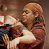 usopp-121.png