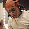 usopp-123.png