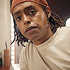 usopp-124.png