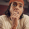 usopp-126.png