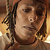 usopp-127.png