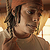 usopp-128.png
