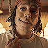 usopp-129.png