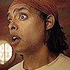 usopp-130.png
