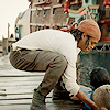 usopp-131.png