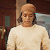 usopp-132.png