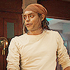 usopp-133.png