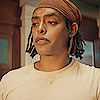 usopp-134.png