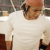 usopp-136.png