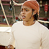usopp-137.png