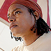 usopp-138.png