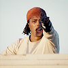 usopp-139.png