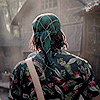 usopp-140.png