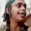 usopp-143.png