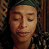 usopp-144.png