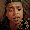 usopp-145.png