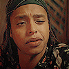 usopp-146.png