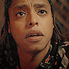 usopp-147.png